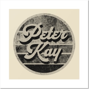 Peter Kay Art Drawing Posters and Art